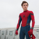 Tom, pensando en los spoilers que no puede decir acerca de Avengers: Endgame.